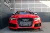 Audi RS6 Avant 4,0 TFSI quattro Aut. Thumbnail 3