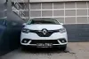 Renault Grand Scénic Energy dCi 130 Bose Thumbnail 2