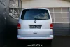 Volkswagen Caravelle Comfortline 2,0 BMT BiTDI D-PF DSG Thumbnail 4