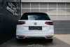 Volkswagen Passat Variant Comfortline 2,0 TDI DSG*R-line* Thumbnail 4