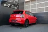 Volkswagen Polo GTI 1,4 DSG Thumbnail 2