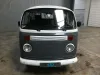 Volkswagen T2 Kombi Thumbnail 5