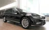 Volkswagen Passat Variant 2.0TDi 150PK DSG*ELEGANCE*NIEUW MO Thumbnail 4