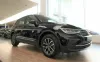 Volkswagen Tiguan 2.0TDI 122PK 6V*NIEUW MODEL*STOCK & TOPPRI Thumbnail 4