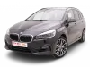 BMW 2 216i Gran Tourer Sport Line + GPS + LED Lights + Winte Thumbnail 1