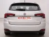 Fiat Tipo 1.3 Mjt 95 SW Easy + GPS Carplay + ALU16 Thumbnail 5