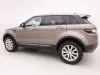 Land Rover Range Rover Evoque 2.0 TD4 150 Pure + GPS Thumbnail 3