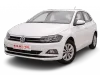 Volkswagen Polo 1.6 TDi 95 Highline + GPS + Alu15 Salou + Winter pack Thumbnail 1