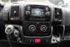 Peugeot Boxer Airco EU6 Cruise Control Garantie 12800+Btw Thumbnail 9