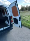 Citroen Berlingo Thumbnail 2