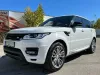 Land Rover Range Rover Sport SD 306кс/7 места/От МотоПфое Thumbnail 1