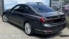 BMW 730 d xDrive =Exclusive= Distronic Гаранция Thumbnail 2