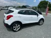 Opel Mokka (KATO НОВА) Thumbnail 5