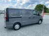 Opel Vivaro (KATO НОВА) Thumbnail 5