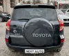 Toyota Rav4 2.2D-4D 136HP Thumbnail 6