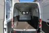 Maxus EV80 Kastenaufbau LWB H2 Elektro DC Kastenwagen  Thumbnail 8