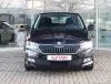 Skoda Fabia Combi 1.0 TSI Ambition...  Thumbnail 6