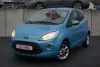 Ford Ka 1.2 Sitzheizung Bluetooth...  Thumbnail 1