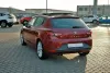 Seat Leon 1.4 TSI FR Navi Sitzheizung...  Thumbnail 2