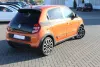 Renault Twingo 0.9 TCe 110 GT...  Thumbnail 4