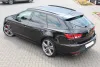 Seat Leon 2.0 TSI DSG Cupra 280...  Thumbnail 7