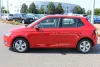 Skoda Fabia 1.0 TSI Tempomat...  Thumbnail 2