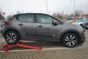 Citroen C3 1.2 PureTech 82...  Thumbnail 3