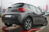 Citroen C3 1.2 PureTech 82...  Thumbnail 4