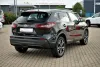 Nissan Qashqai 1.3 DIG-T...  Thumbnail 4