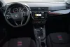 Seat Ibiza 1.0 FR 2-Zonen-Klima...  Thumbnail 6