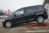 Volkswagen Touran 1.4 TSI Highline...  Thumbnail 2