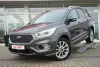 Ford Kuga 1.5 EB Vignale...  Thumbnail 1