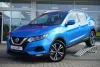 Nissan Qashqai 1.3 DIG-T...  Thumbnail 1