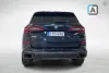 BMW X5 G05 xDrive45e A * Night Vision / Laser lights /Harman Thumbnail 4