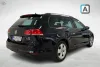 Volkswagen Golf Variant Highline 1,4 TGI 81 kW (110 hv) BLUE Thumbnail 2