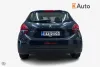 Peugeot 208 Active PureTech 82 5-ov * Vakkari / Lohkolämmitin +sisäpistoke * Thumbnail 3