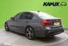 BMW 330 F30 Sedan 330e A Business M Sport / Juuri tullut / H Thumbnail 5