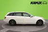 Mercedes-Benz C 180 180 CDI BE T A Premium Business / ILS-Aj Thumbnail 2