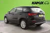 SEAT Ateca 1,5 TSI 150 EVO Style DSG / Vakkari / Peruutustutka / 2x Renkaat / Thumbnail 5