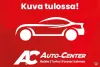 Toyota Corolla Touring Sports 1,8 Hybrid Active Edition - / 1-omistaja / Sähköluukku / Adapt.Cruise Thumbnail 1