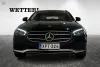 Mercedes-Benz E 300 300 e T A Business Avantgarde / Suomiaut Thumbnail 2