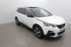 Peugeot 5008 2.0 BlueHDi 150 ALLURE 7PL Thumbnail 1