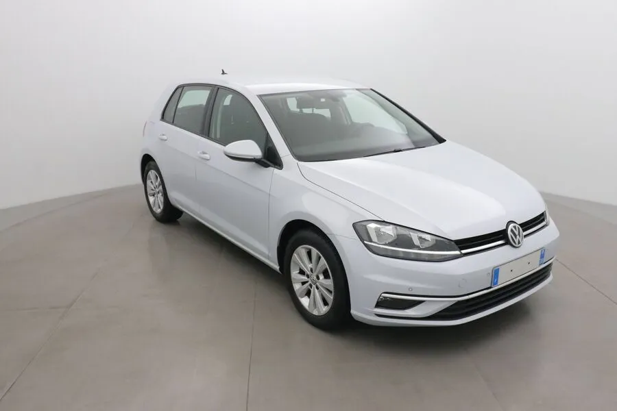 Volkswagen GOLF 1.0 TSI 110 CONFORTLINE 5p Image 1