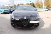 Alfa Romeo Giulietta Alfa Romeo Giulieta 1.4 Tjet Sprint *NA Thumbnail 2