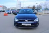 Volkswagen Golf VII 1.0 TSi 110KS *GRIJANJE SJEDALA,aPARKING SENZORI* Thumbnail 2