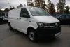 Volkswagen Transporter 2.0 TDi L2H1 Thumbnail 3