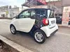 SMART fortwo EQ Pureblack Thumbnail 4