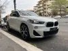 BMW X2 xDrive20d Msport-X Thumbnail 4