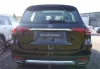 MERCEDES BENZ Classe GLE Thumbnail 6