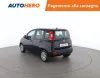 FIAT Panda 1.0 FireFly S&S Hybrid Thumbnail 4